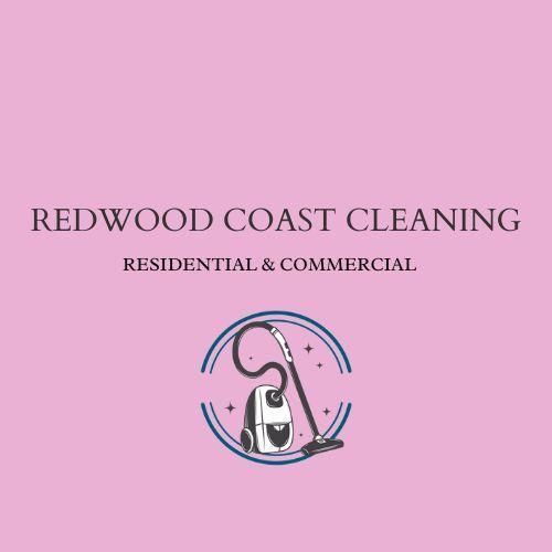Redwood Coast Cleaning