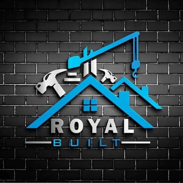 Royal Built