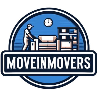 Avatar for MoveInMovers
