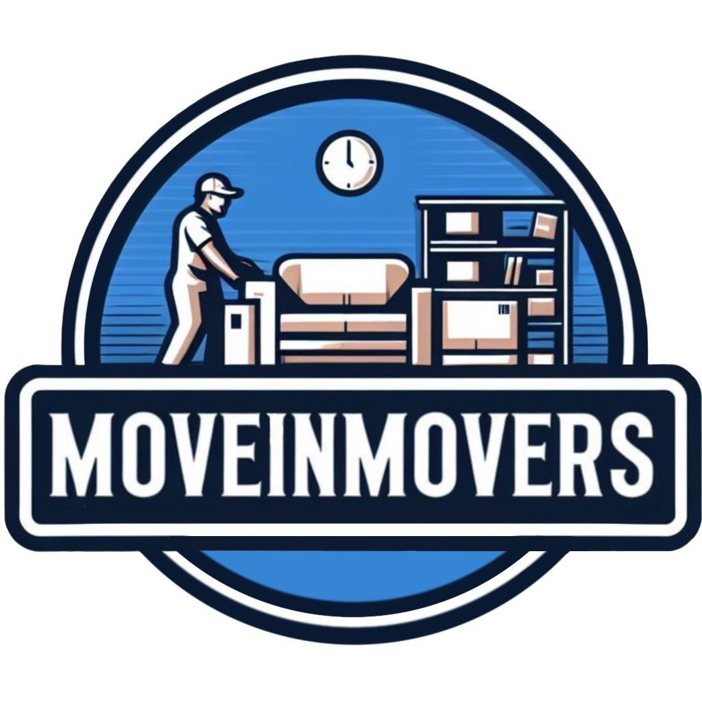MoveInMovers