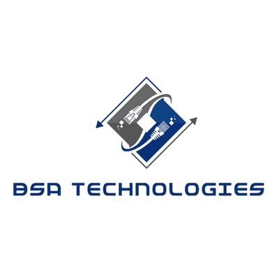Avatar for Bsa Technologies