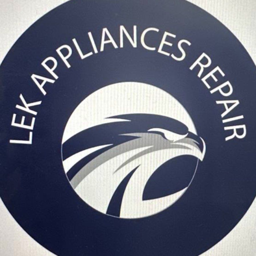LEK Appliance Repair