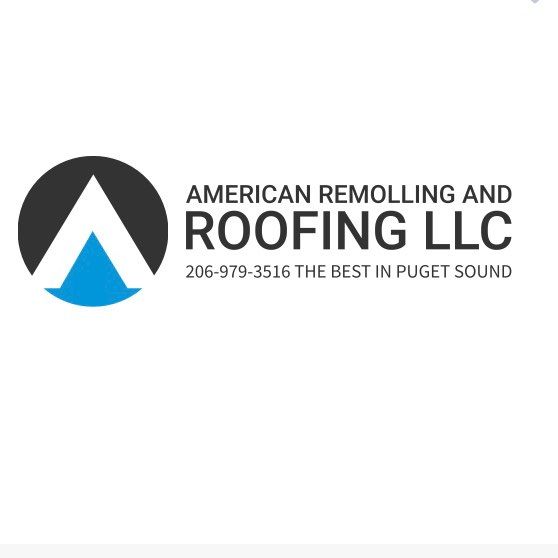 American remodeling and roofing LLC