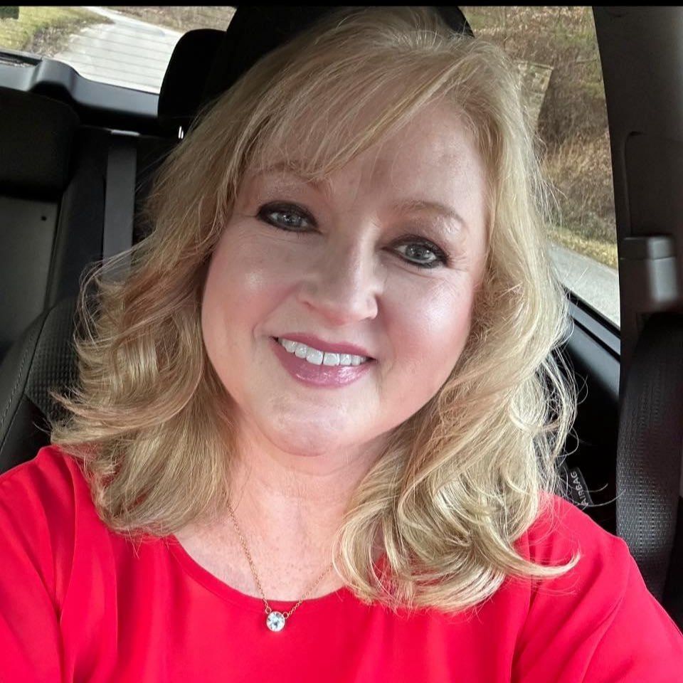 In-Home Care with Carla