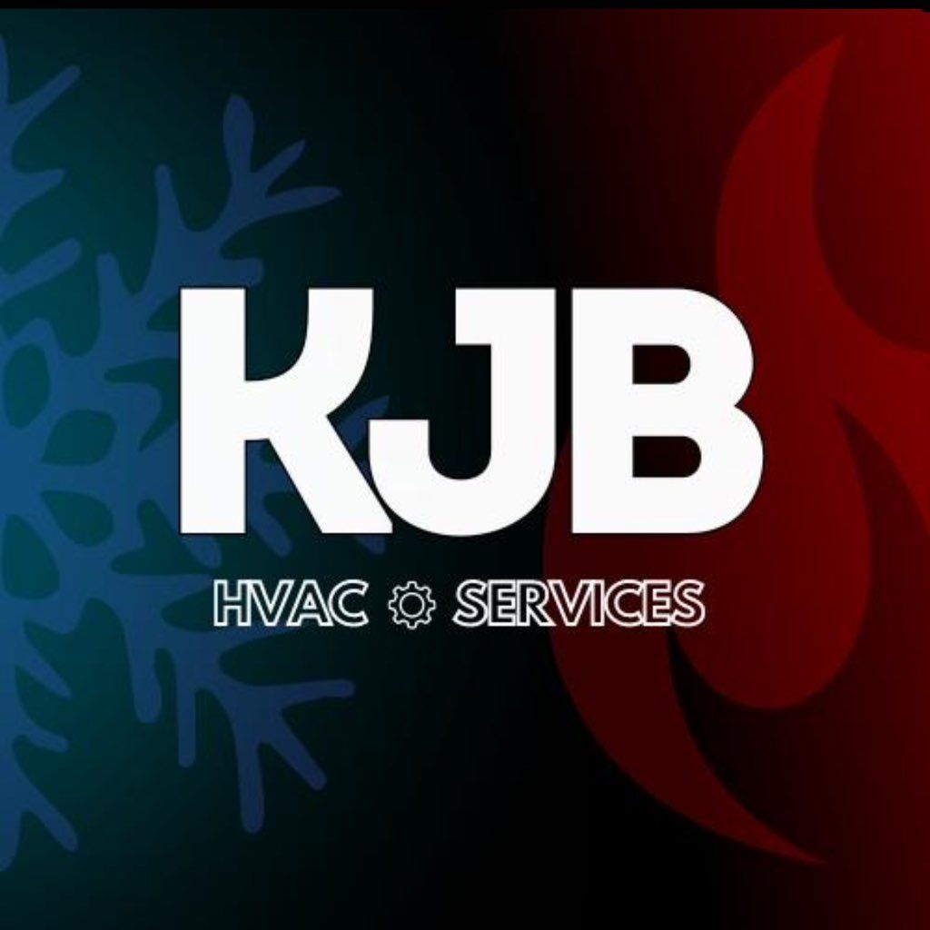 kjb.hvac & Services