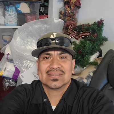 Avatar for Javier's plumbing service's