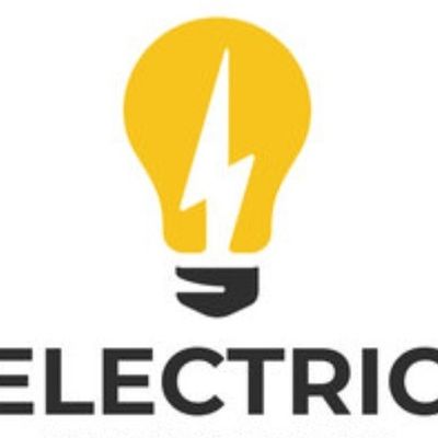 Avatar for L & J Electric, LLC