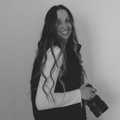 Avatar for Jaycee Moore Photo