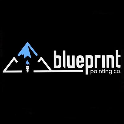 Avatar for Blueprint Painting Co