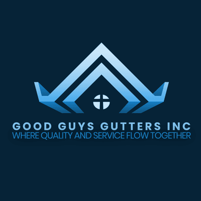 Avatar for Good Guys Gutters Inc.