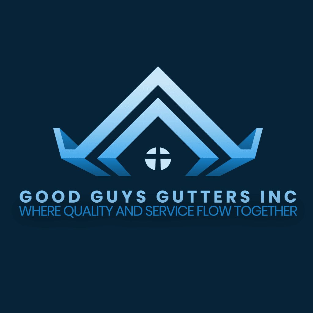 Good Guys Gutters Inc.