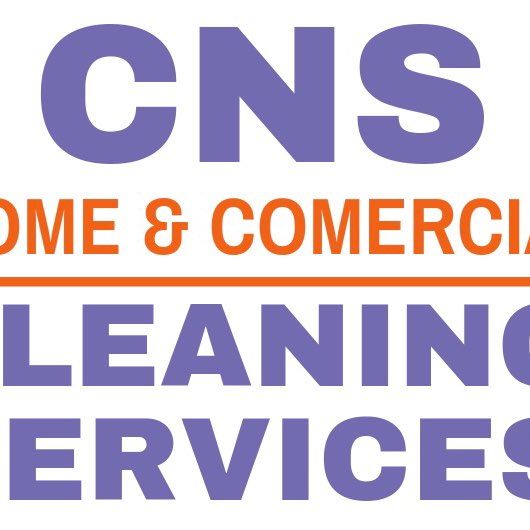 CNS Cleaning Services