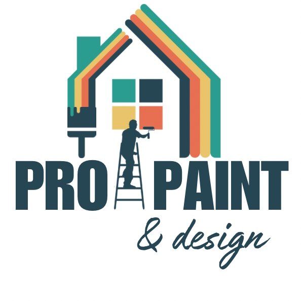 Pro Paint & Design LLC