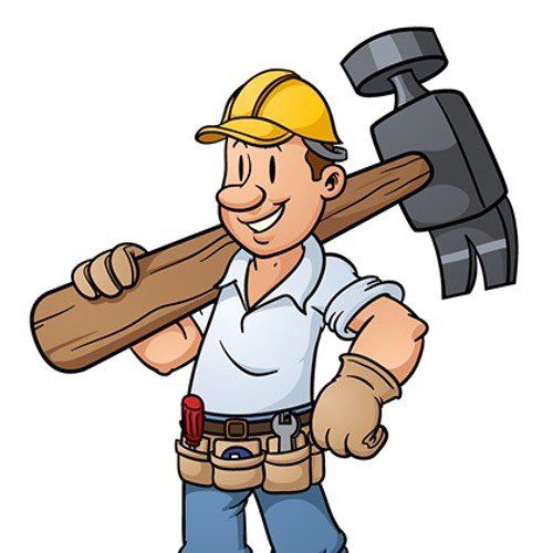 Handyman corp