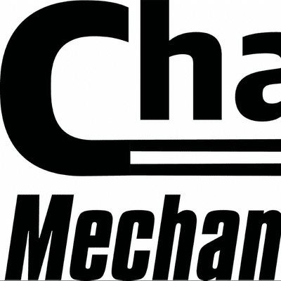 Avatar for chase mechanical inc.