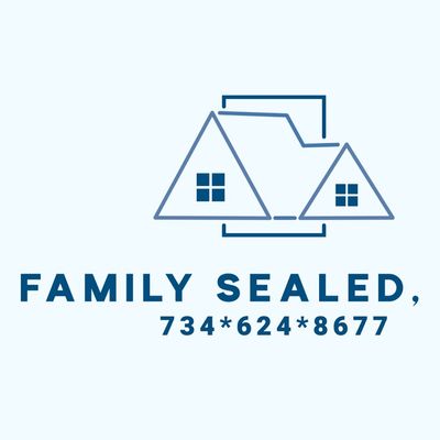 Avatar for Family Sealed, LLC