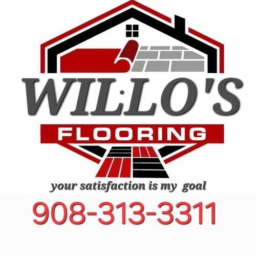 WILLO'S FLOORING