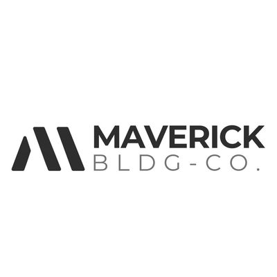 Avatar for Maverick Building Company