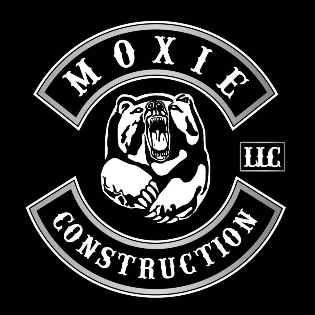 Moxie Construction LLC