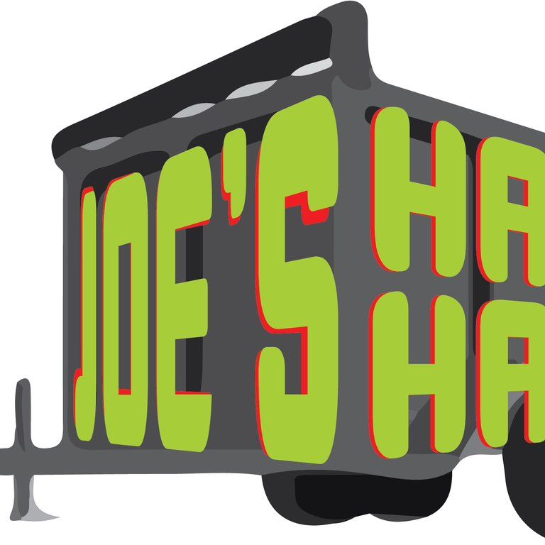 Joe’s Handy and Hauling