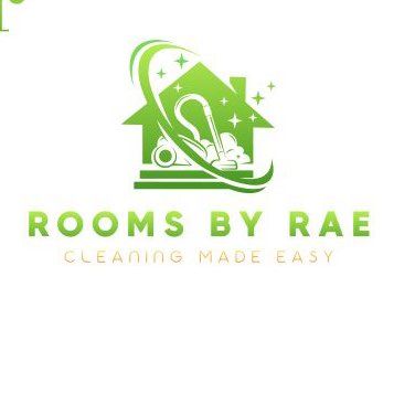 Avatar for Rooms By Rae Llc