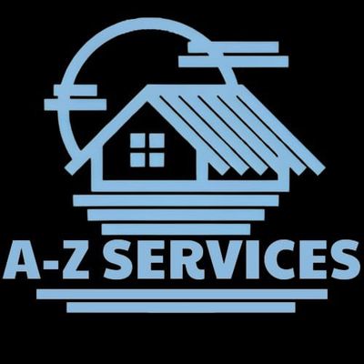 Avatar for A-Z Services