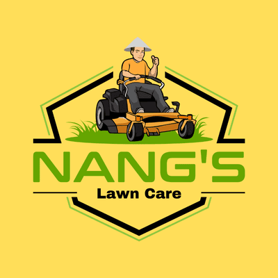 Avatar for Nang's Lawn Care