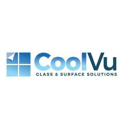 Avatar for CoolVu - Commercial & Home Window Tint