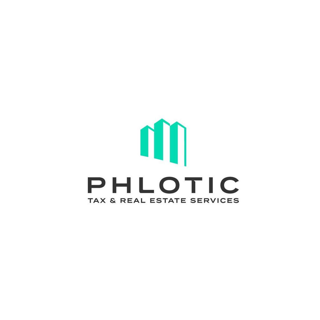 Phlotic - Tax & Real Estate Services