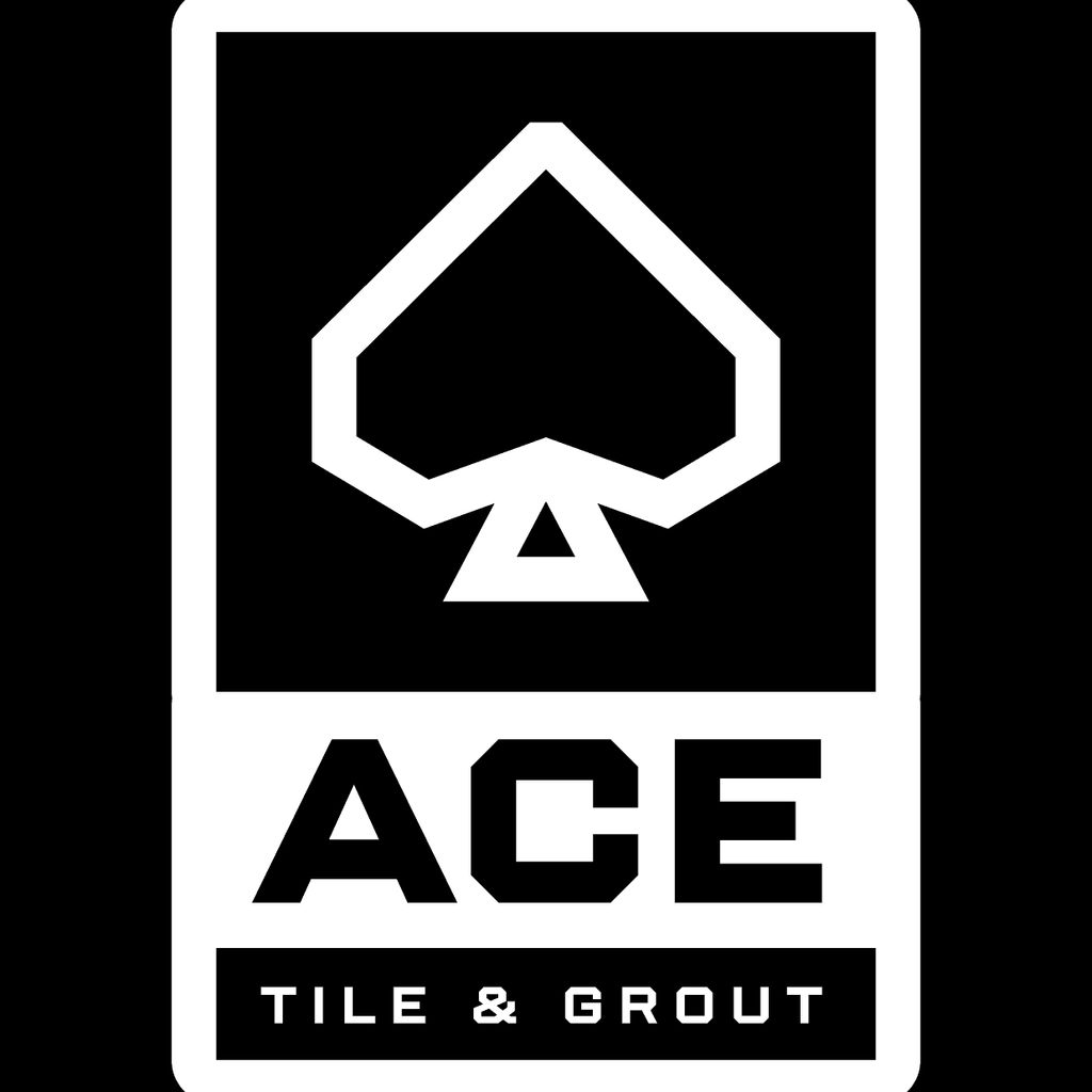 Ace Tile and Grout, LLC