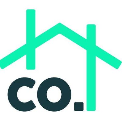 Avatar for True Home Colorado Property Management