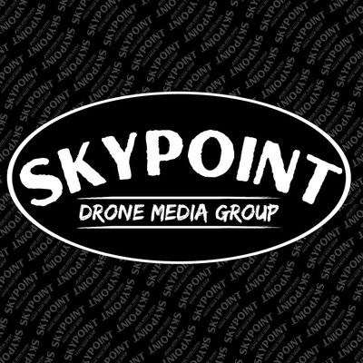 Avatar for Skypoint Drone Media Group