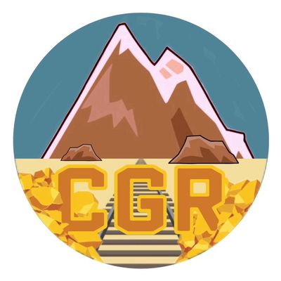 Avatar for C.G.R. Electric