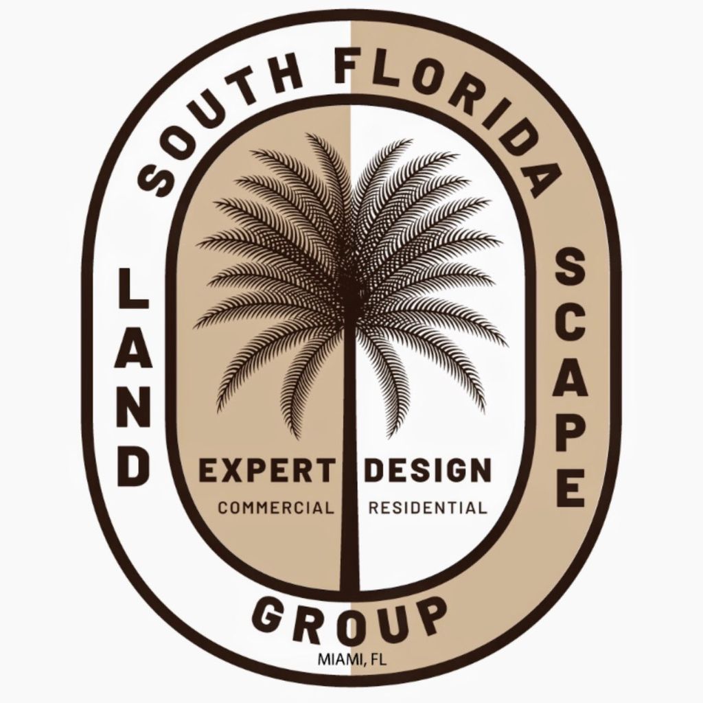 South Florida Landscape Group LLC
