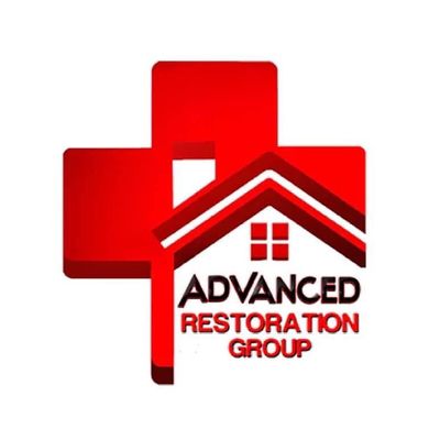 Avatar for Advanced Restoration Group