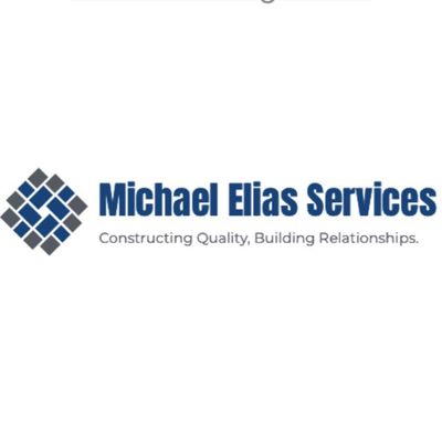 Avatar for Michael Elias Services