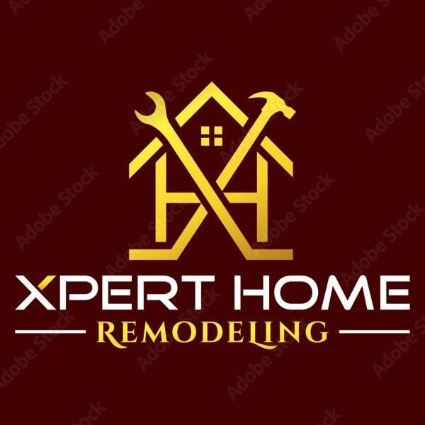 Expert Home Remodeling