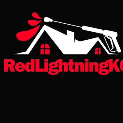 Avatar for Red Lightning KC