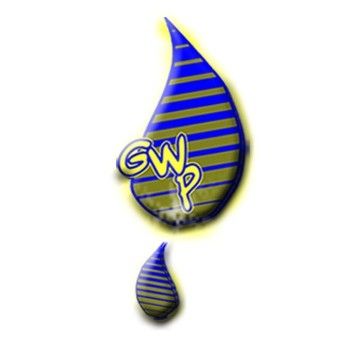 GWP Designs LLC
