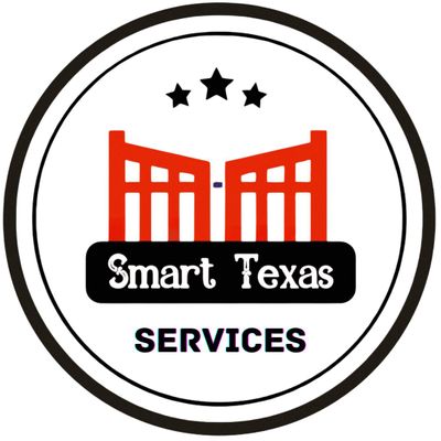 Avatar for Smart Texas Services