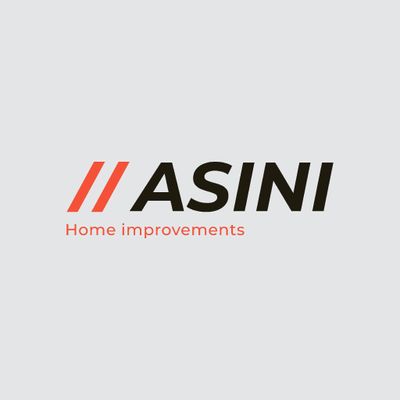 Avatar for Asini  Services