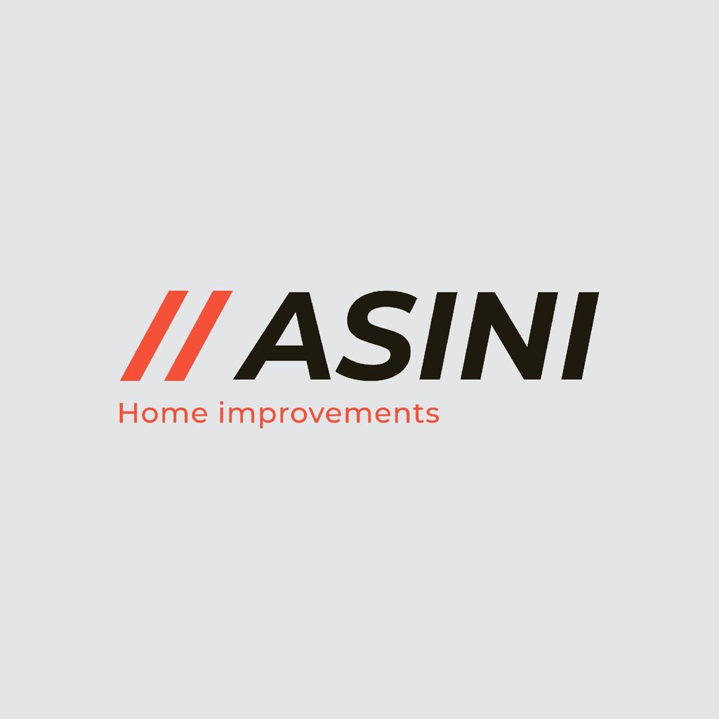 Asini  Services
