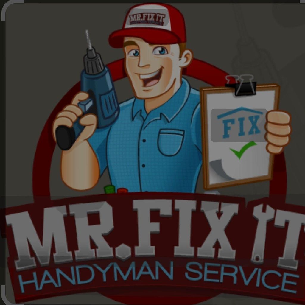 Price handyman service