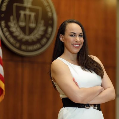 Avatar for Ella’s Legal Document Assistance