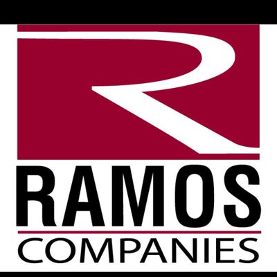 Avatar for Ramos Companies