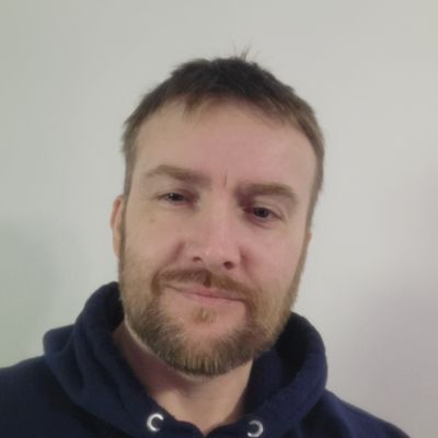Avatar for Charlie