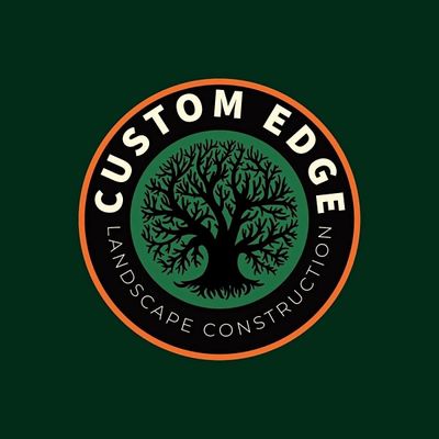 Avatar for Custom Edge Landscape Construction LLC