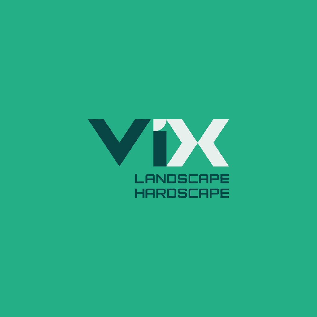 VIX Construction and Landscape Inc.