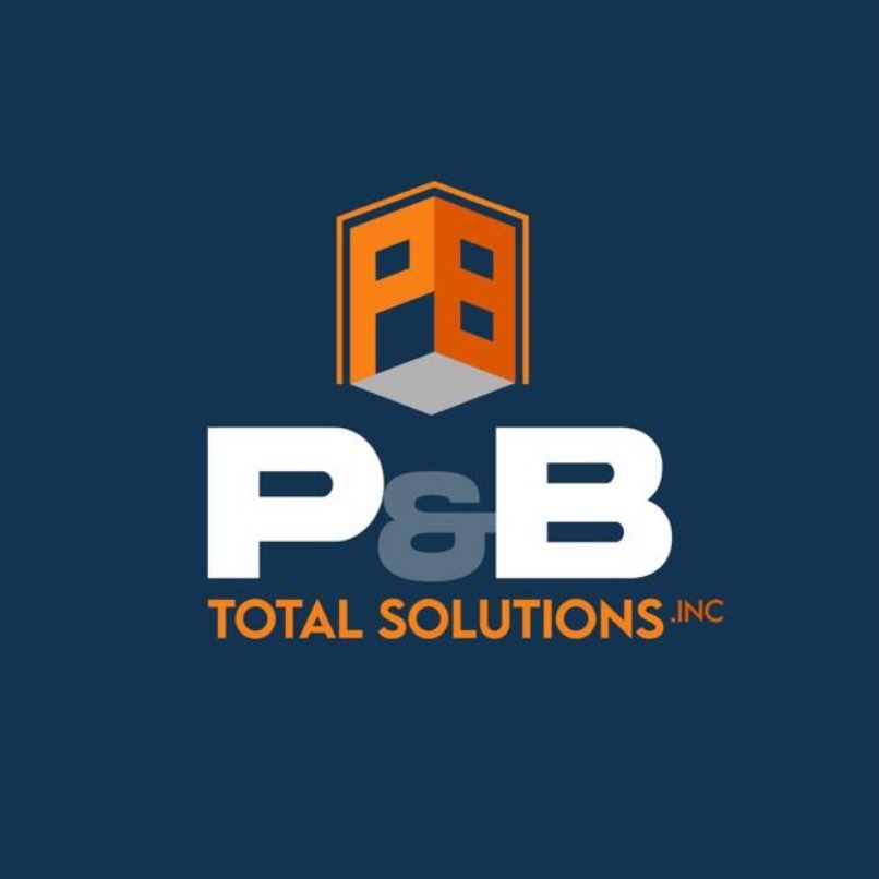 P&B Total Solutions