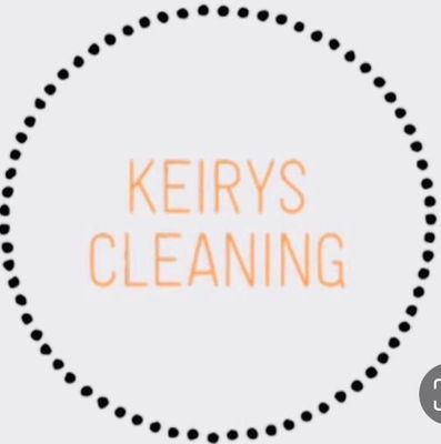 Avatar for Keirys cleaning LLC